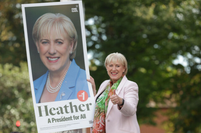 HEATHER HANGS POSTERS 5554_90734749