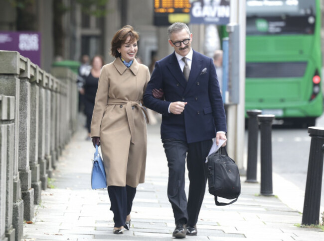 MARIA STEEN LOSES 5250_90734725