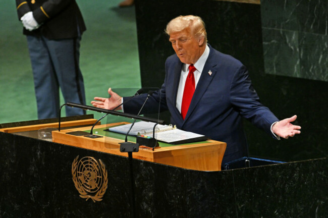 photo-by-andrea-renaultstar-maxipx-2025-92325-us-president-donald-trump-addresses-the-united-nations-general-assembly-hall-on-september-23-2025-in-new-york-city
