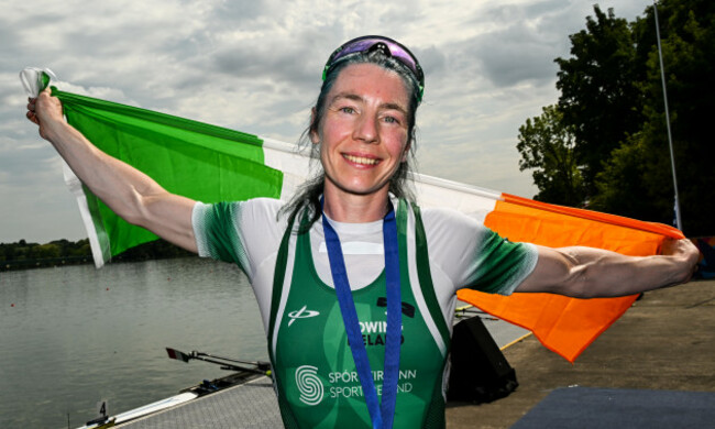 siobhan-mccrohan-celebrates-after-winning-bronze