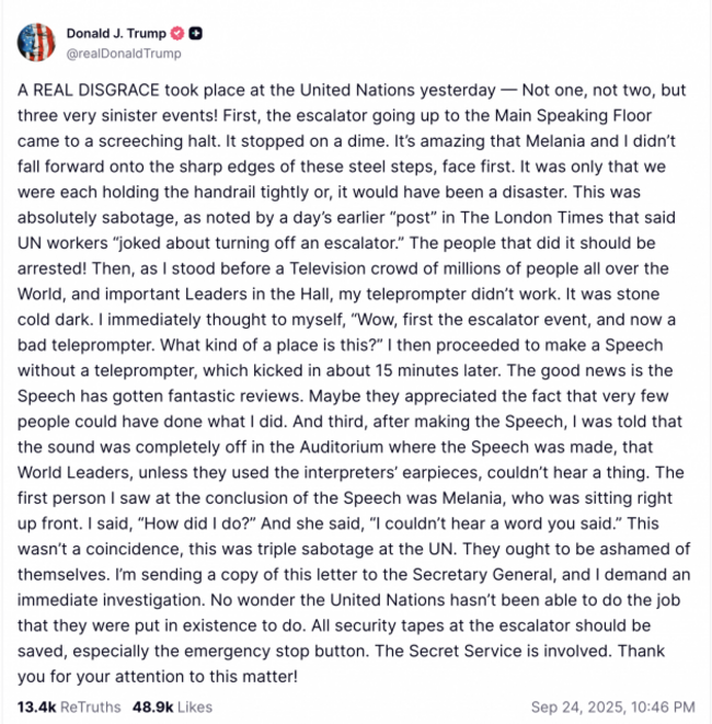 Screenshot 2025-09-25 at 09.37.18