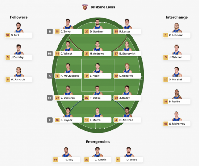 Screenshot 2025-09-25 at 10.09.35