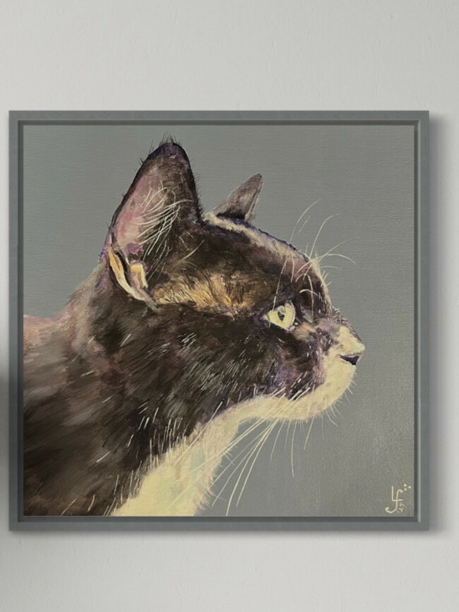 6E4C67A9-E5EA-4F4E-8F11-9667C5211E61