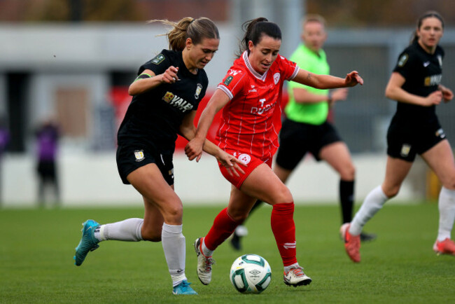 madison-gibson-and-roma-mclaughlin
