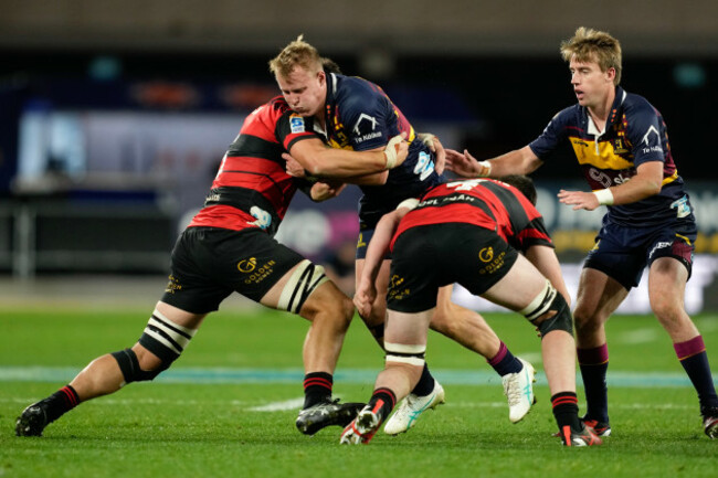 sam-gilbert-is-tackled