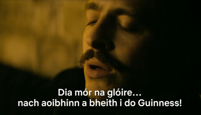 LDS-NF-Twitter_HOG_IrishSubs-04