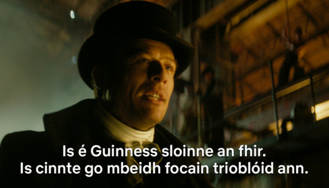 LDS-NF-Twitter_HOG_IrishSubs-03