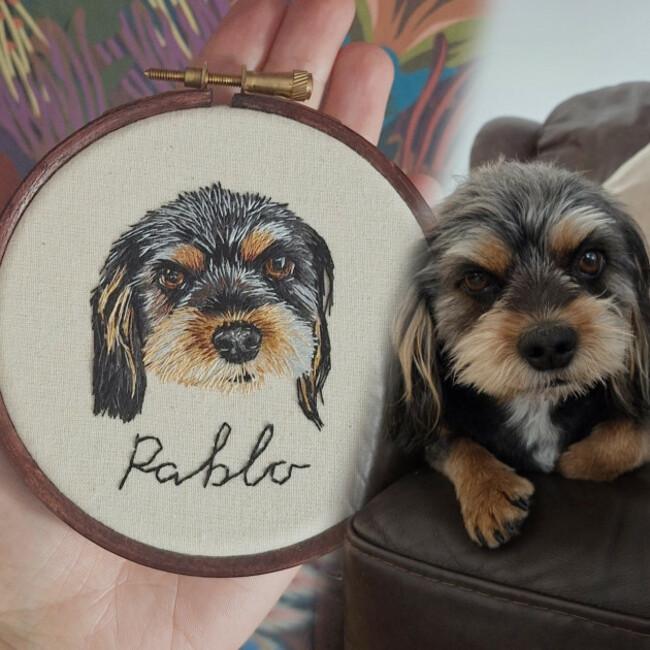 InCollage_20250924_143330355