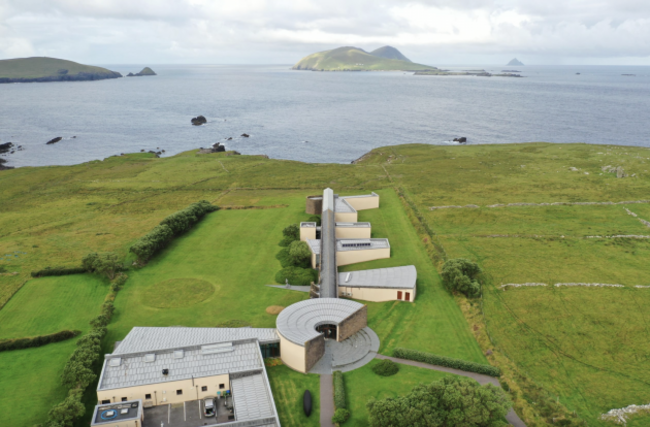 Screenshot 2025-09-26 at 10.34.10