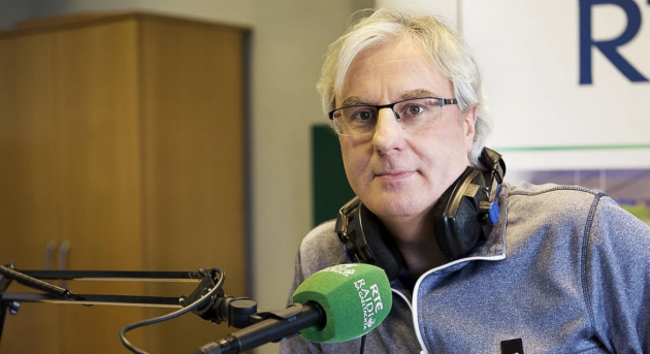 Screenshot 2025-09-26 at 10.45.25