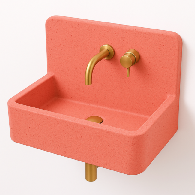 Poiret - Watermelon (1)