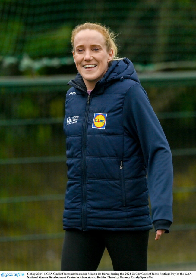 2024-zucar-gaelic4teens-festival-day