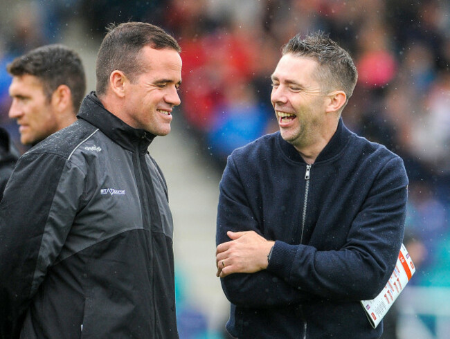ger-brennan-chats-with-marc-ose