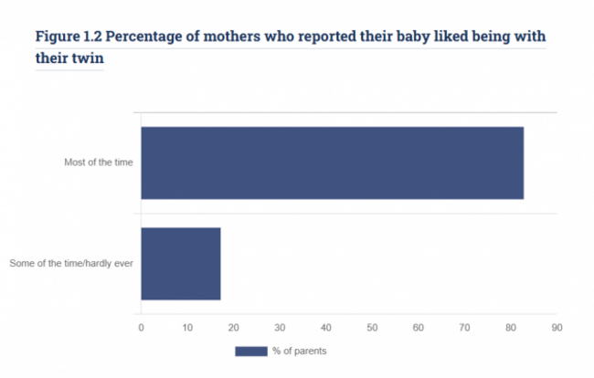 Screenshot 2025-09-26 173719