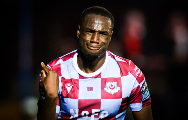 dare-kareem-celebrates-after-scoring-his-sides-first-goal-of-the-match