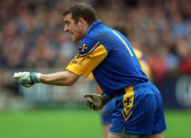 derek-thompson-2432002