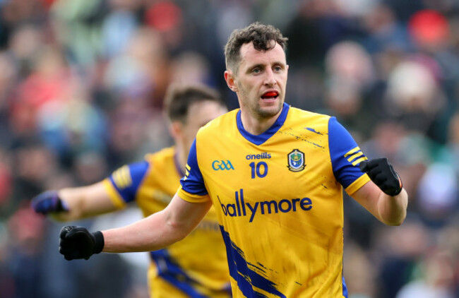 ciarain-murtagh-celebrates-at-the-final-whistle