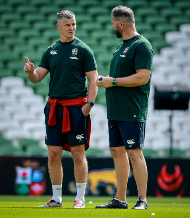 jonathan-sexton-and-head-coach-andy-farrell