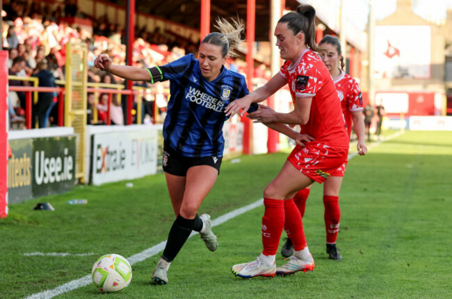 jessica-gargan-and-madison-gibney