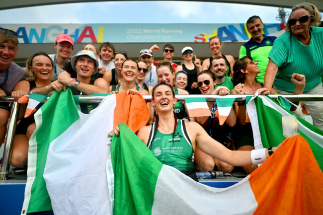 2025-world-rowing-championships-sunday