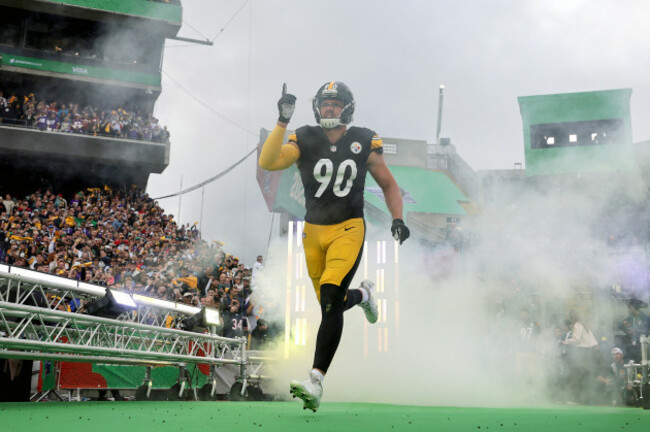 t-j-watt-takes-to-the-pitch