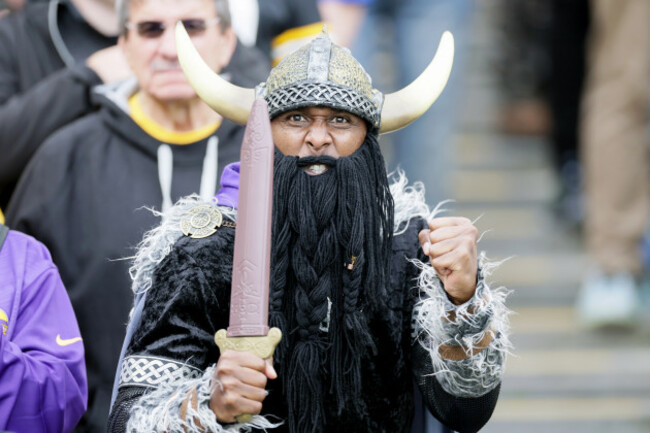 a-minnesota-vikings-fan-during-the-game