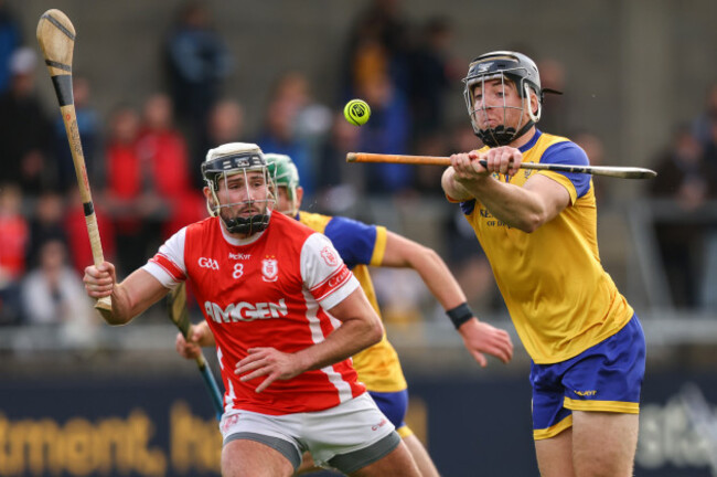jake-malone-with-donal-burke