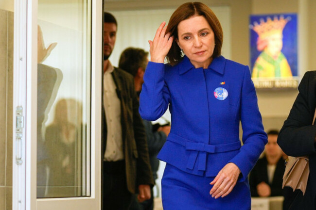 embeddeda6878a2937bd4dfc882eccabffb37fe7