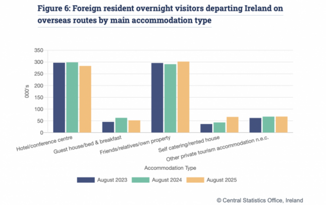 Screenshot 2025-09-29 at 15.06.08