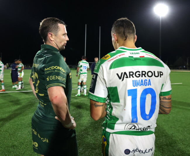 jack-carty-and-jacob-umaga