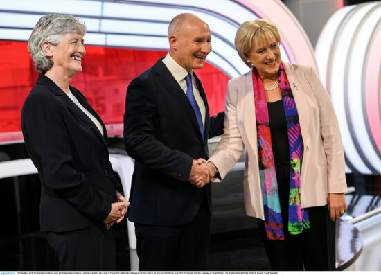the-tonight-show-presidential-debate-hosted-by-virgin-media-television