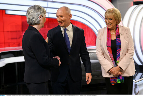 the-tonight-show-presidential-debate-hosted-by-virgin-media-television