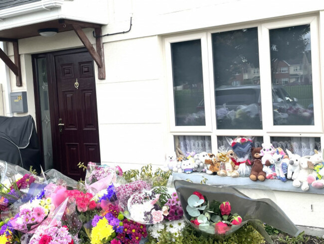 510Flowers at Finglas Scene_90735154