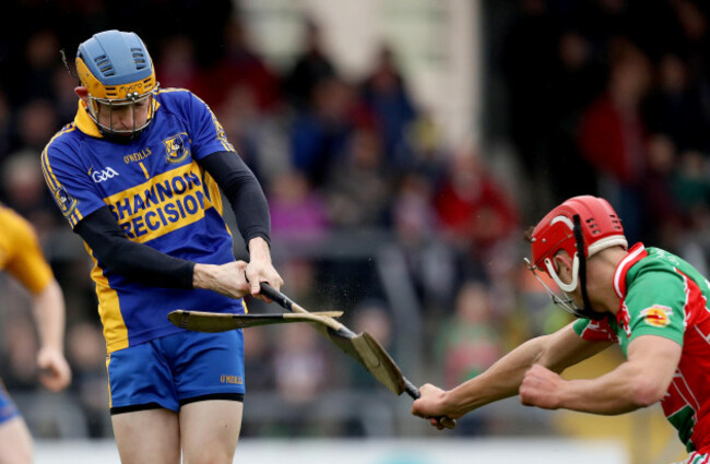 peter-duggan-with-derek-fahy