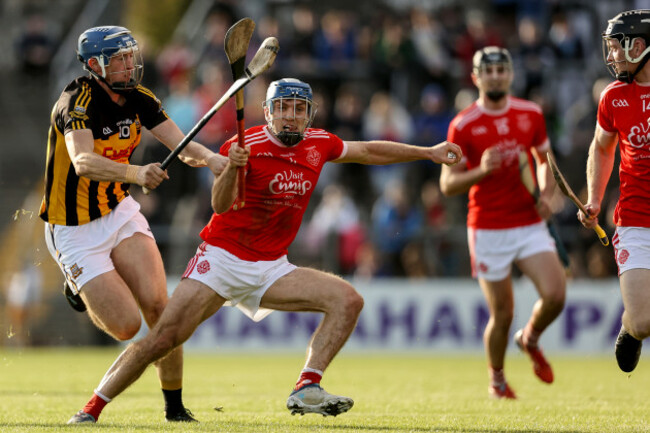 cathal-oconnor-with-shane-odonnell