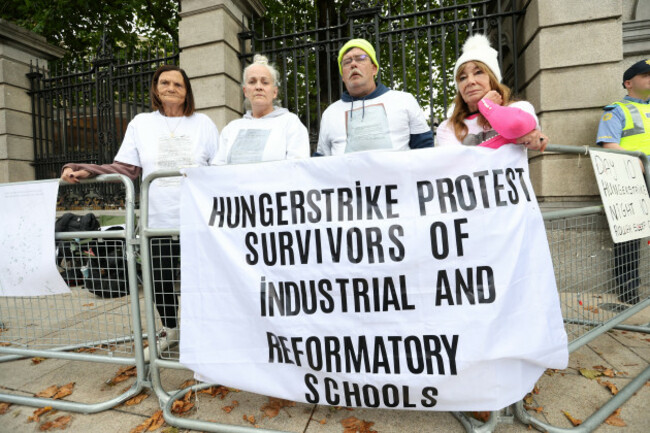 570Reformatory Schools Protests_90735183