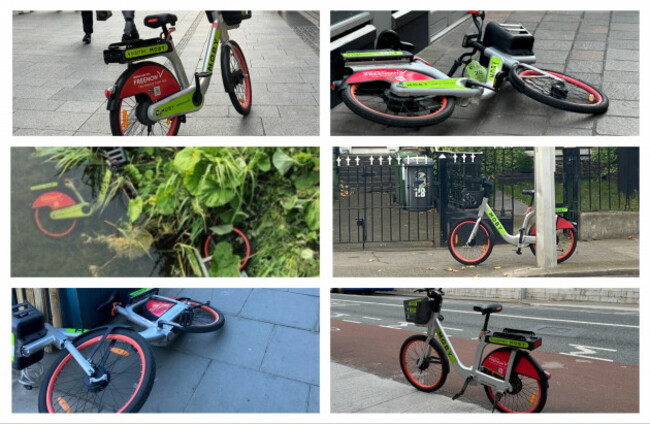 MixCollage-01-Oct-2025-04-15-PM-3389