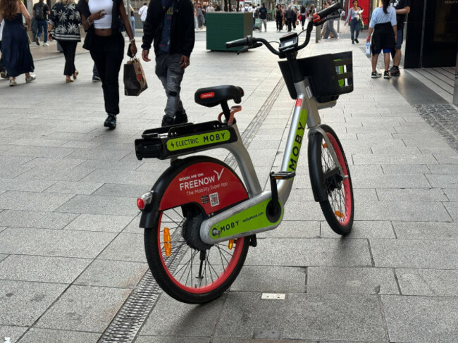 IMG_3873_Original (1)