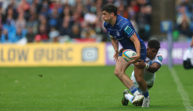 jimmy-obrien-with-canan-moodie