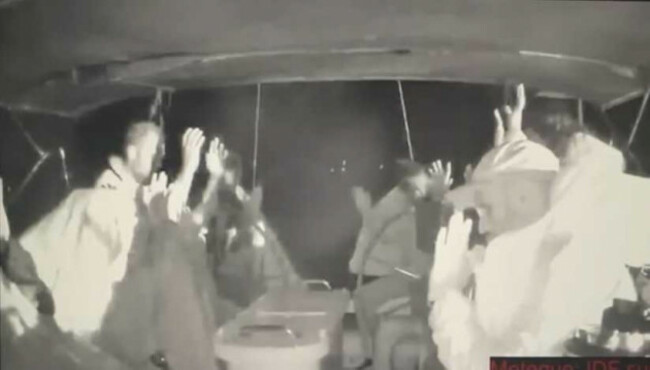 Screenshot_20251001_230146_WhatsApp