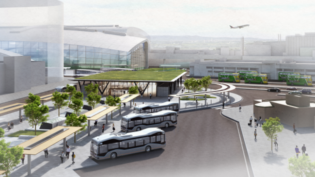 ms05_airport_aerial1920x1080 (1)