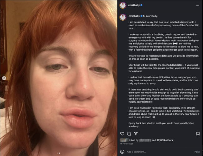 Screenshot 2025-10-02 at 12.50.33