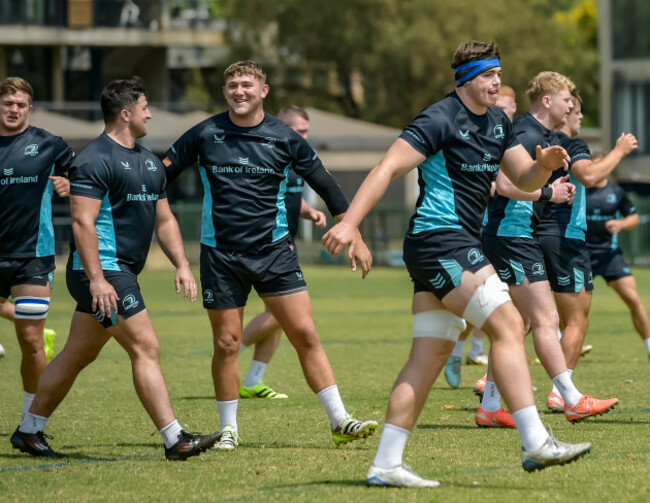 thomas-clarkson-andrew-sparrow-and-diarmaid-mangan