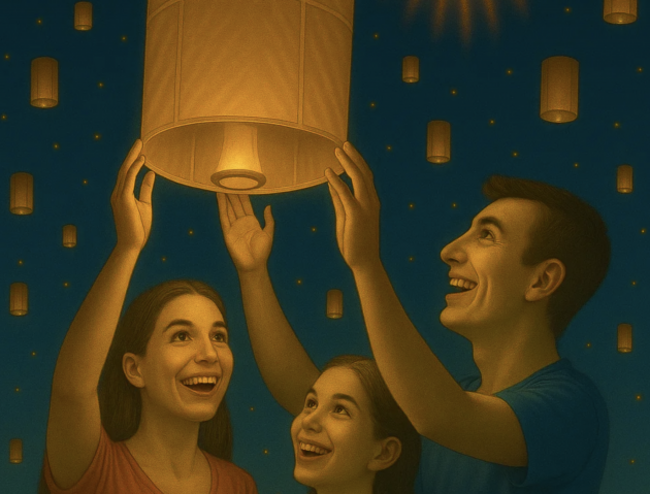 Screenshot 2025-10-02 at 14.16.41