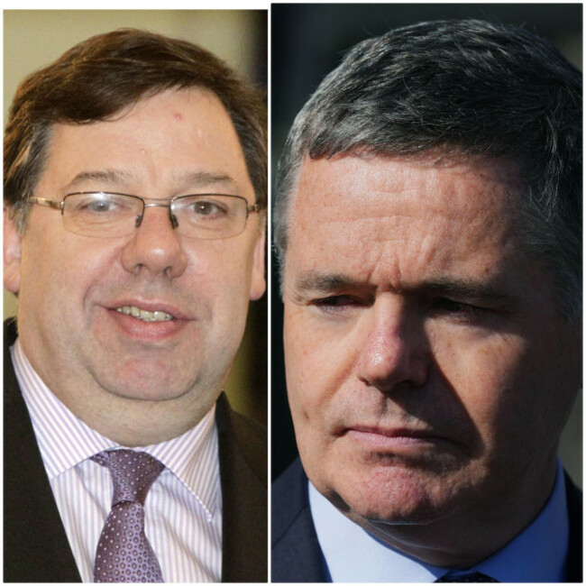 MixCollage-02-Oct-2025-03-10-PM-8171