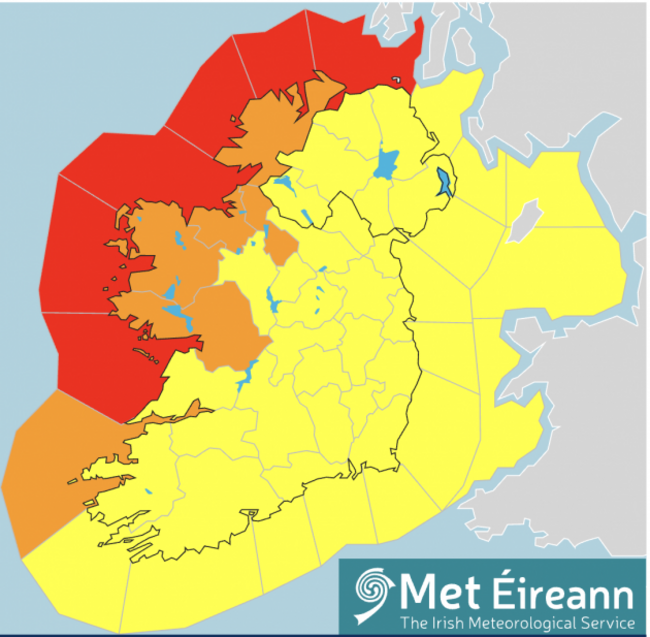 Screenshot 2025-10-02 at 15.52.47