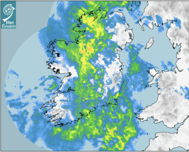 Screenshot 2025-10-02 at 15.54.32