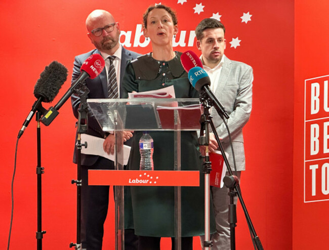 Labour Budget-4_90735285