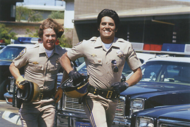 chips-warner-bros-tv-series-1977-1983-with-from-larry-wilcox-at-left-and-erik-estrada