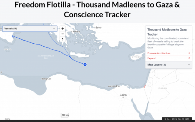Screenshot 2025-10-03 at 08.14.08